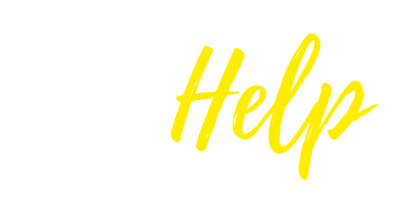 logo_bumbum-help