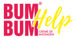 logo_bumbum-help_oficial